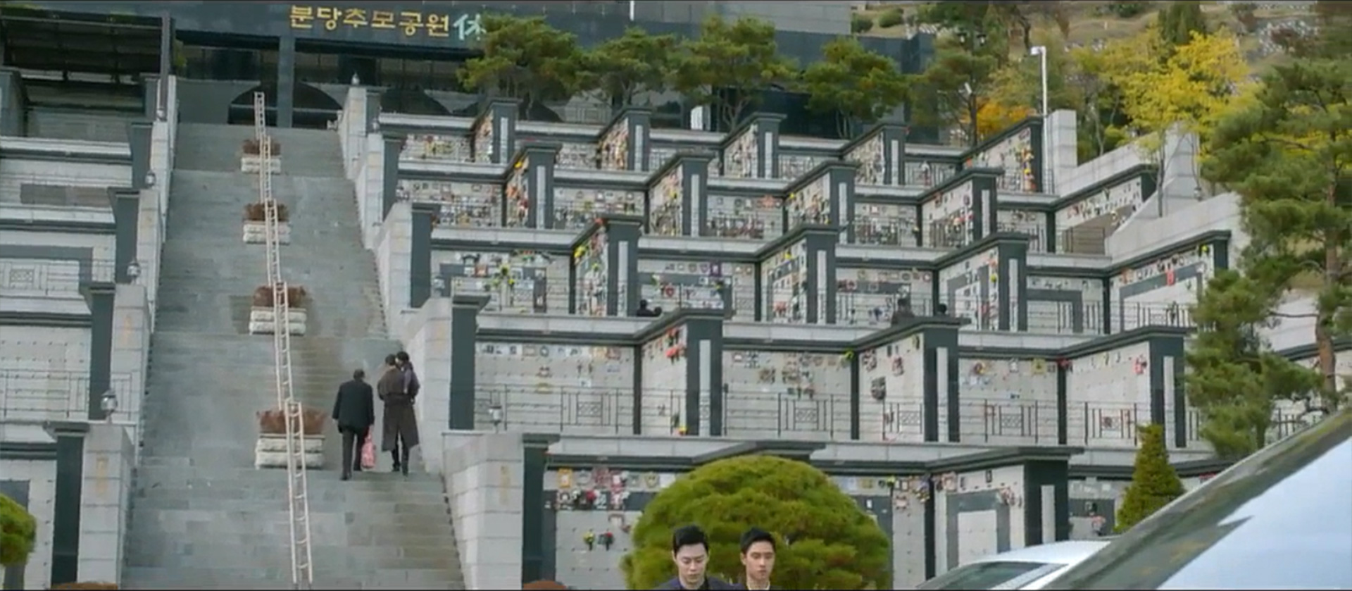 미디어