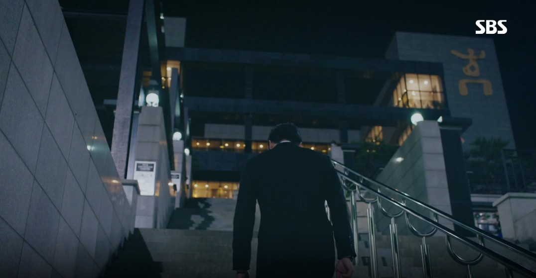미디어