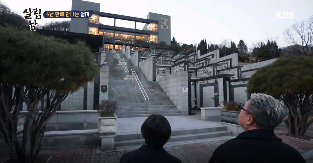미디어