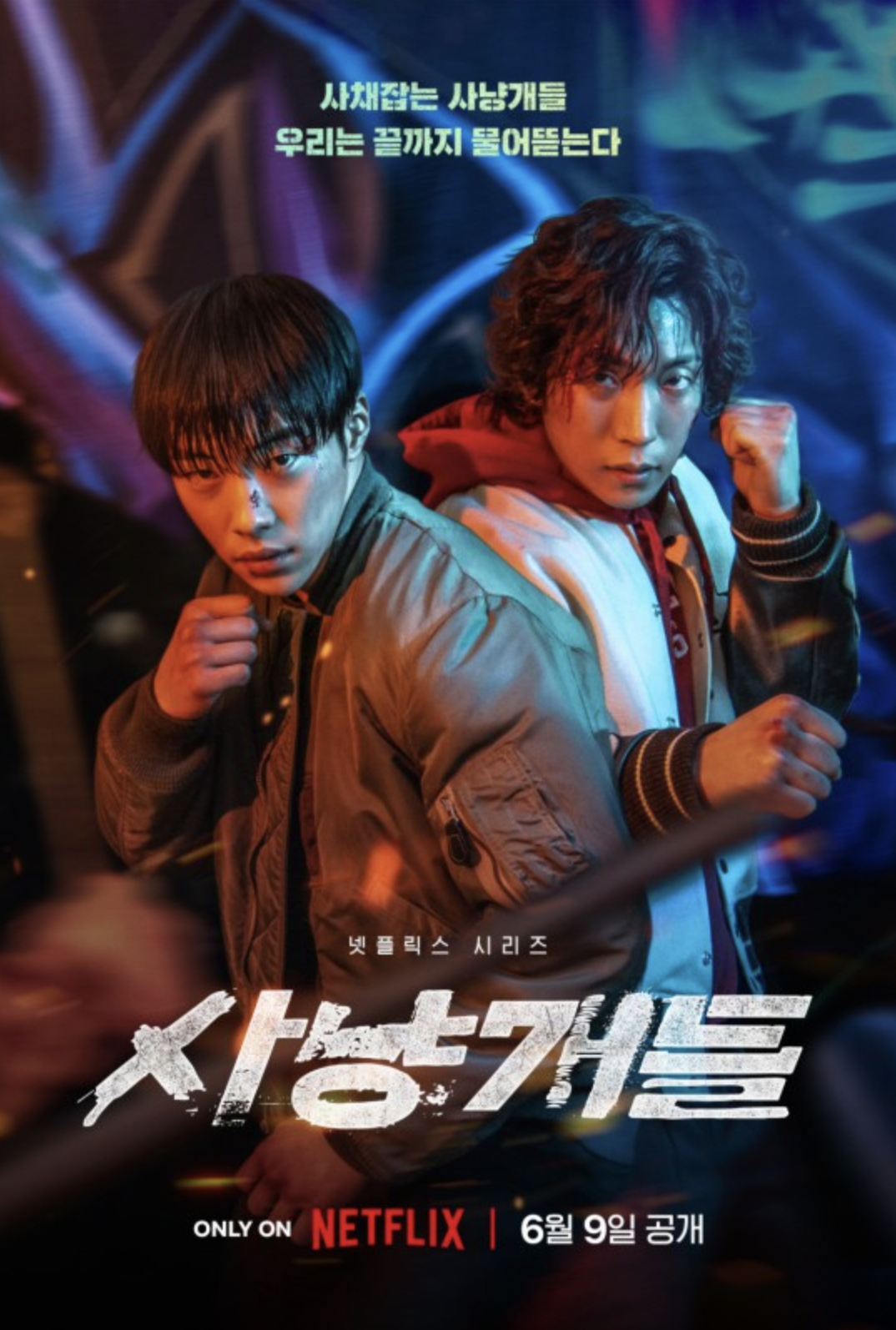 미디어